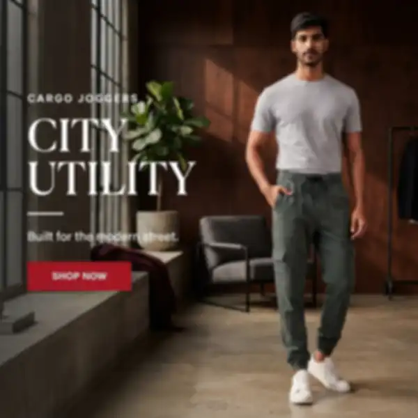 Hero_Banner_undefined__undefined