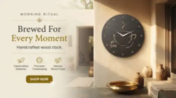 Trend_Banner_undefined__undefined