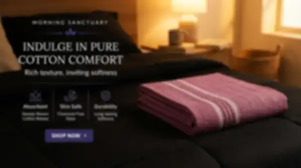 Trend_Banner_undefined__undefined