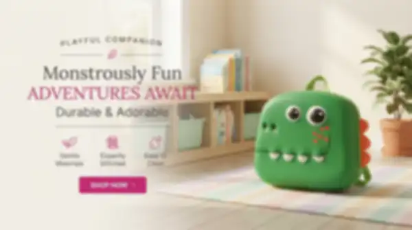 Trend_Banner_undefined__undefined