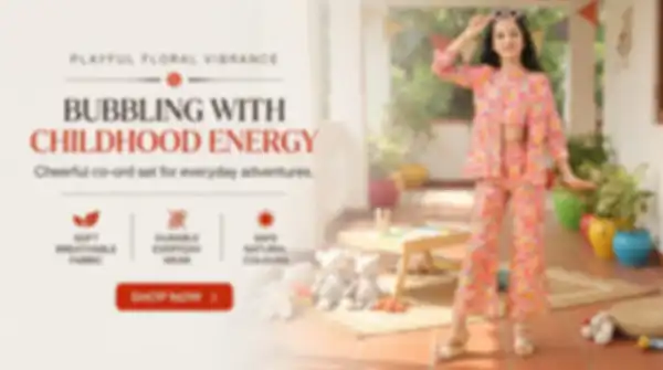 Trend_Banner_undefined__undefined