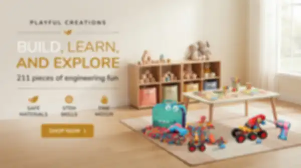 Trend_Banner_undefined__undefined
