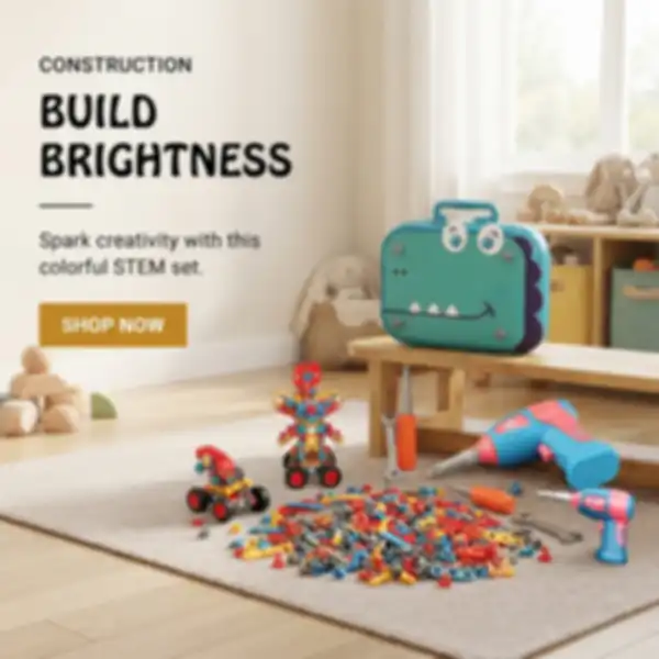 Hero_Banner_undefined__undefined