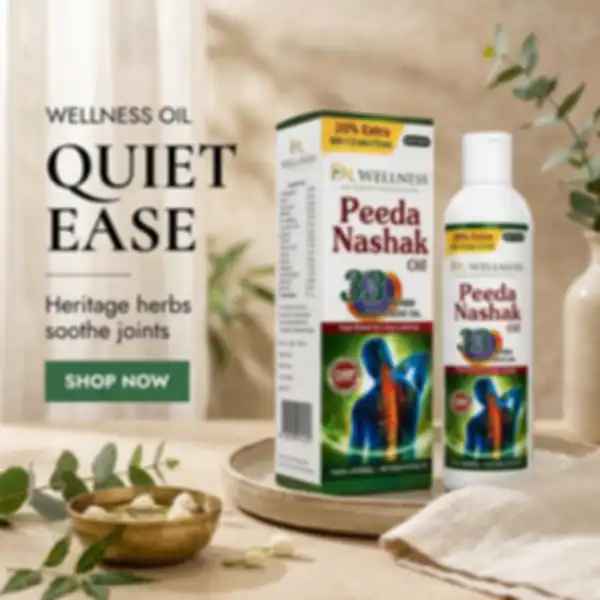 Hero_Banner_undefined__undefined