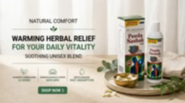 Trend_Banner_undefined__undefined