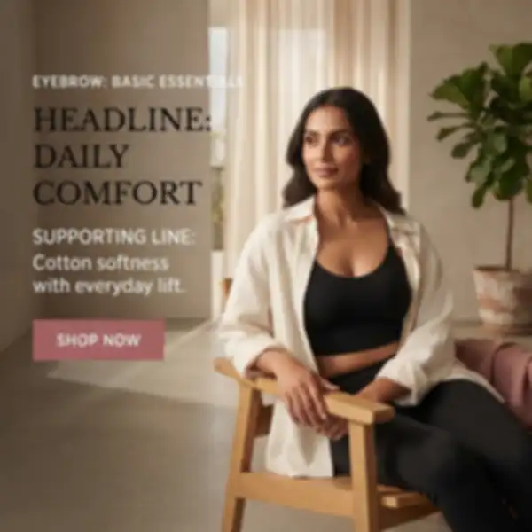 Hero_Banner_undefined__undefined
