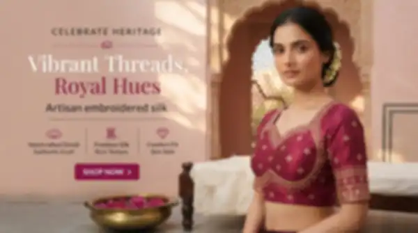 Trend_Banner_undefined__undefined