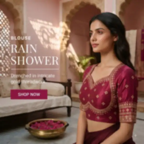 Hero_Banner_undefined__undefined