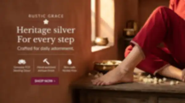 Trend_Banner_undefined__undefined