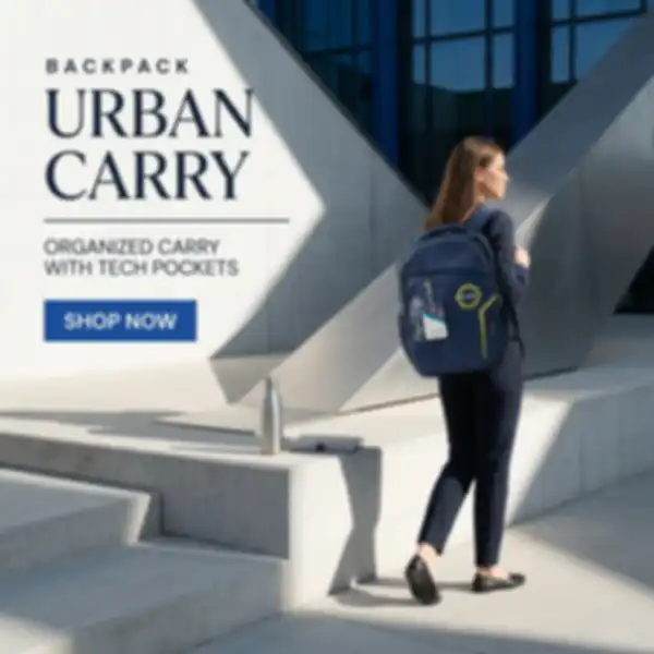 Hero_Banner_undefined__undefined