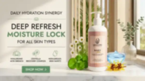 Trend_Banner_undefined__undefined