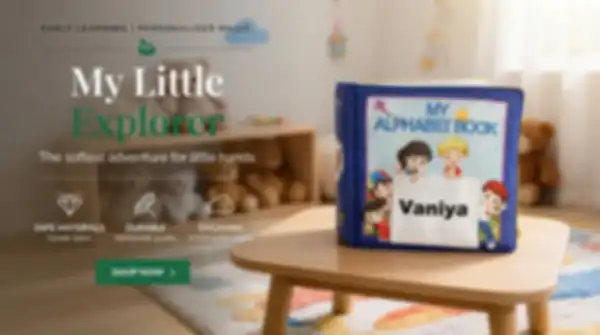 Trend_Banner_undefined__undefined