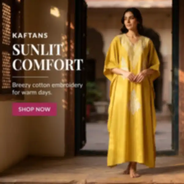 Hero_Banner_undefined__undefined
