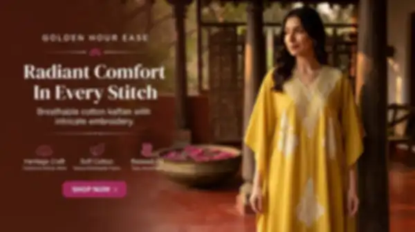Trend_Banner_undefined__undefined