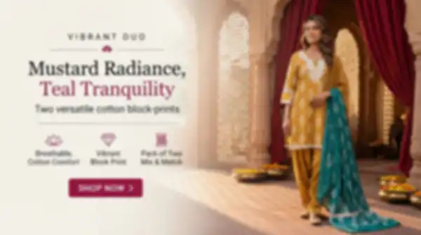 Trend_Banner_undefined__undefined