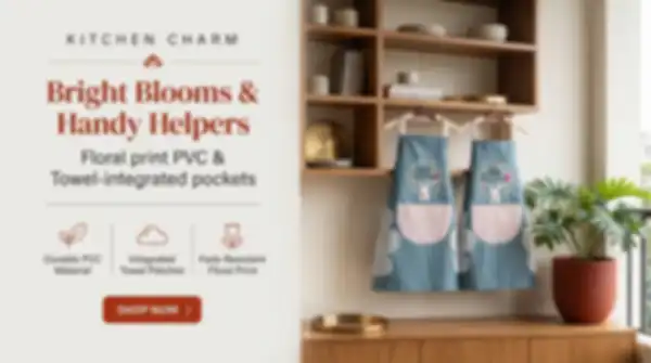 Trend_Banner_undefined__undefined