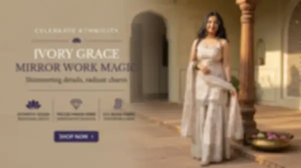 Trend_Banner_undefined__undefined