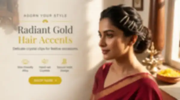 Trend_Banner_undefined__undefined