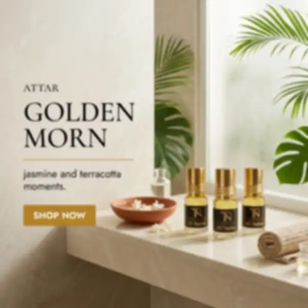 Hero_Banner_undefined__undefined