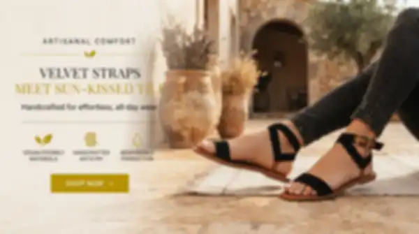 Trend_Banner_undefined__undefined