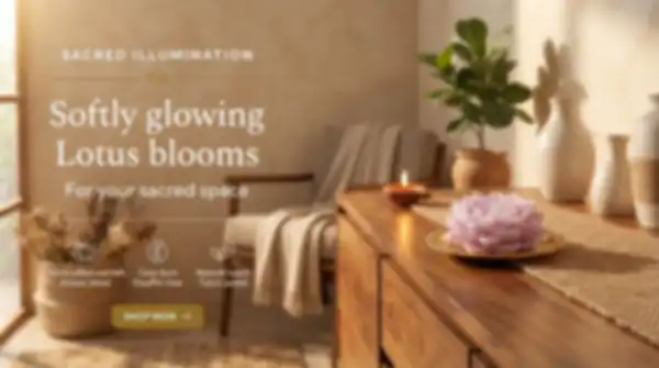 Trend_Banner_undefined__undefined