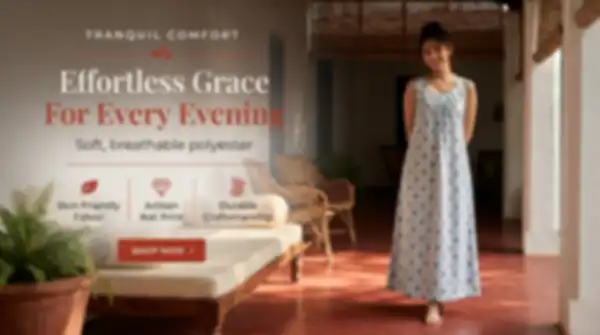 Trend_Banner_undefined__undefined