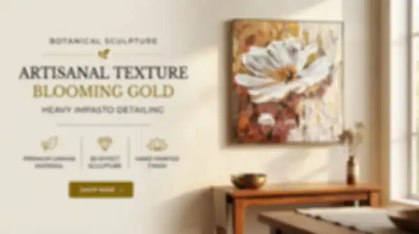 Trend_Banner_undefined__undefined