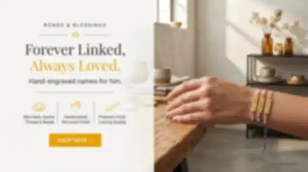 Trend_Banner_undefined__undefined
