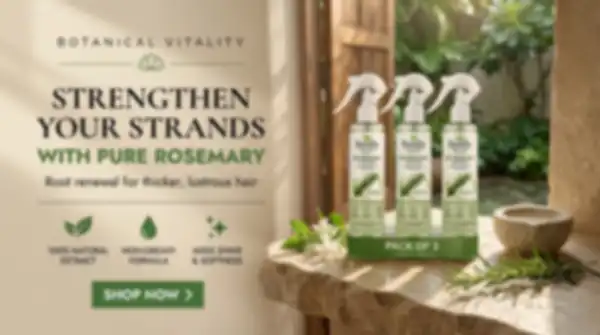 Trend_Banner_undefined__undefined