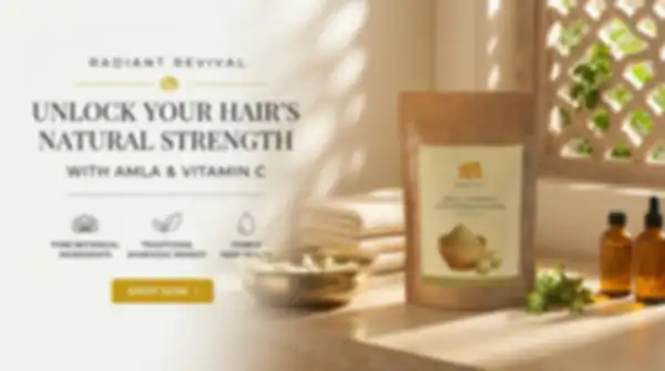 Trend_Banner_undefined__undefined