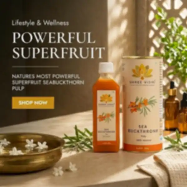 Hero_Banner_undefined__undefined