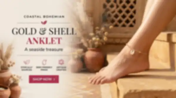 Trend_Banner_undefined__undefined