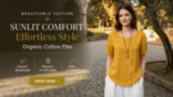 Trend_Banner_undefined__undefined