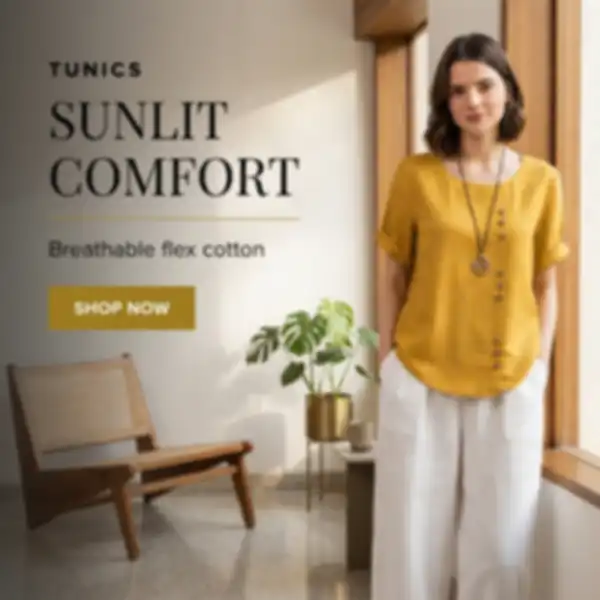 Hero_Banner_undefined__undefined