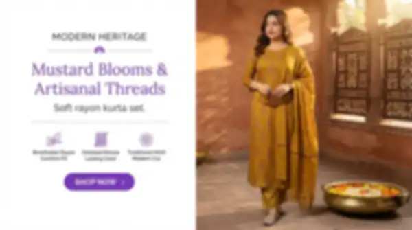 Trend_Banner_undefined__undefined