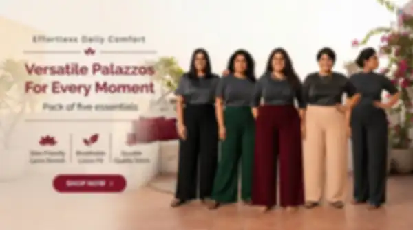 Trend_Banner_undefined__undefined