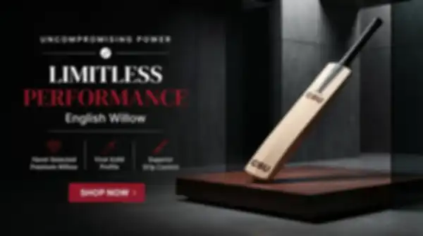Trend_Banner_undefined__undefined