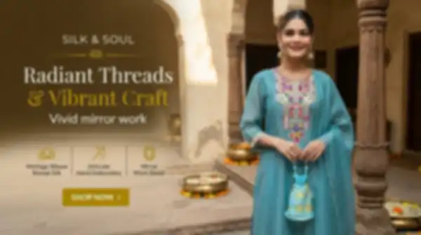 Trend_Banner_undefined__undefined