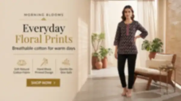 Trend_Banner_undefined__undefined