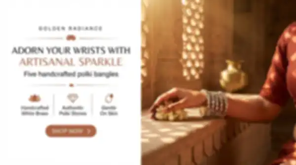 Trend_Banner_undefined__undefined