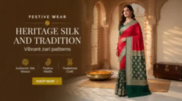 Trend_Banner_undefined__undefined