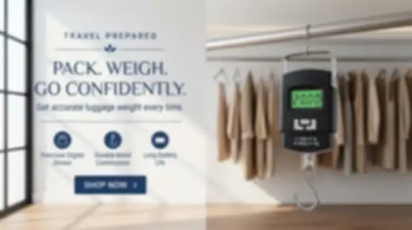 Trend_Banner_undefined__undefined