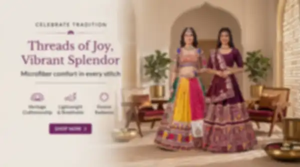 Trend_Banner_undefined__undefined