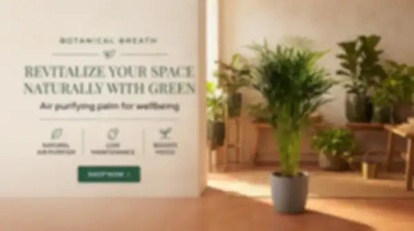 Trend_Banner_undefined__undefined