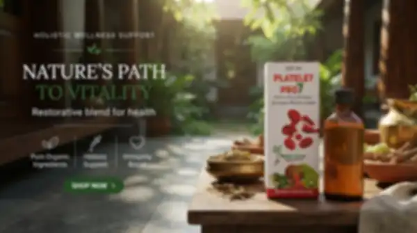 Trend_Banner_undefined__undefined