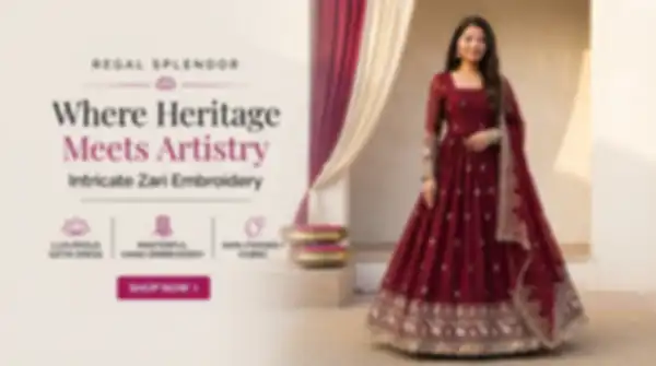 Trend_Banner_undefined__undefined
