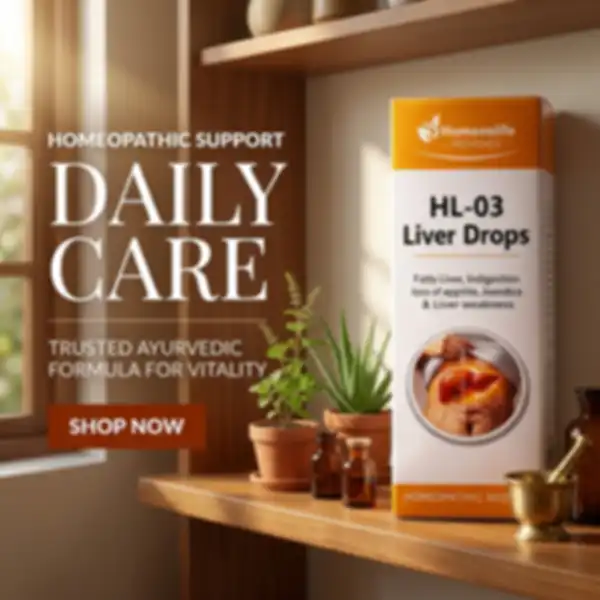 Hero_Banner_undefined__undefined