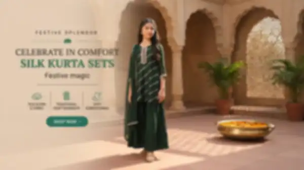 Trend_Banner_undefined__undefined