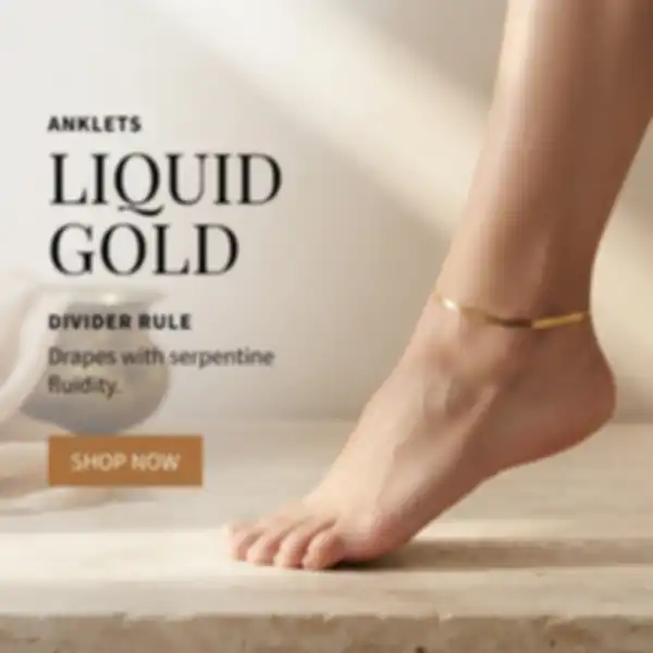 Hero_Banner_undefined__undefined