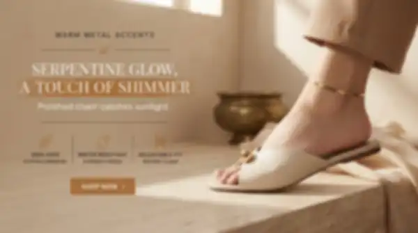 Trend_Banner_undefined__undefined